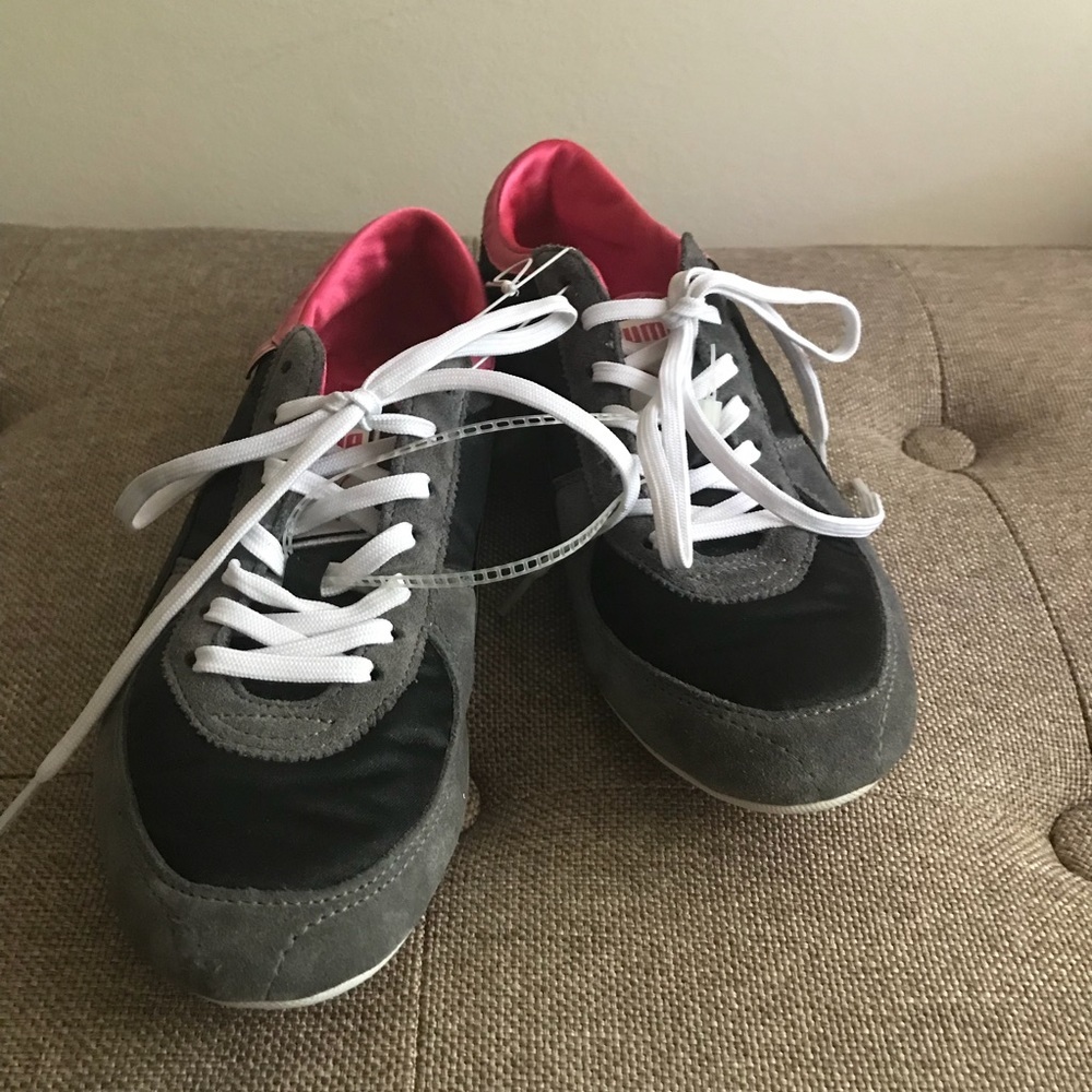 Puma | Sport Lifestyle | Sneakers | NWT